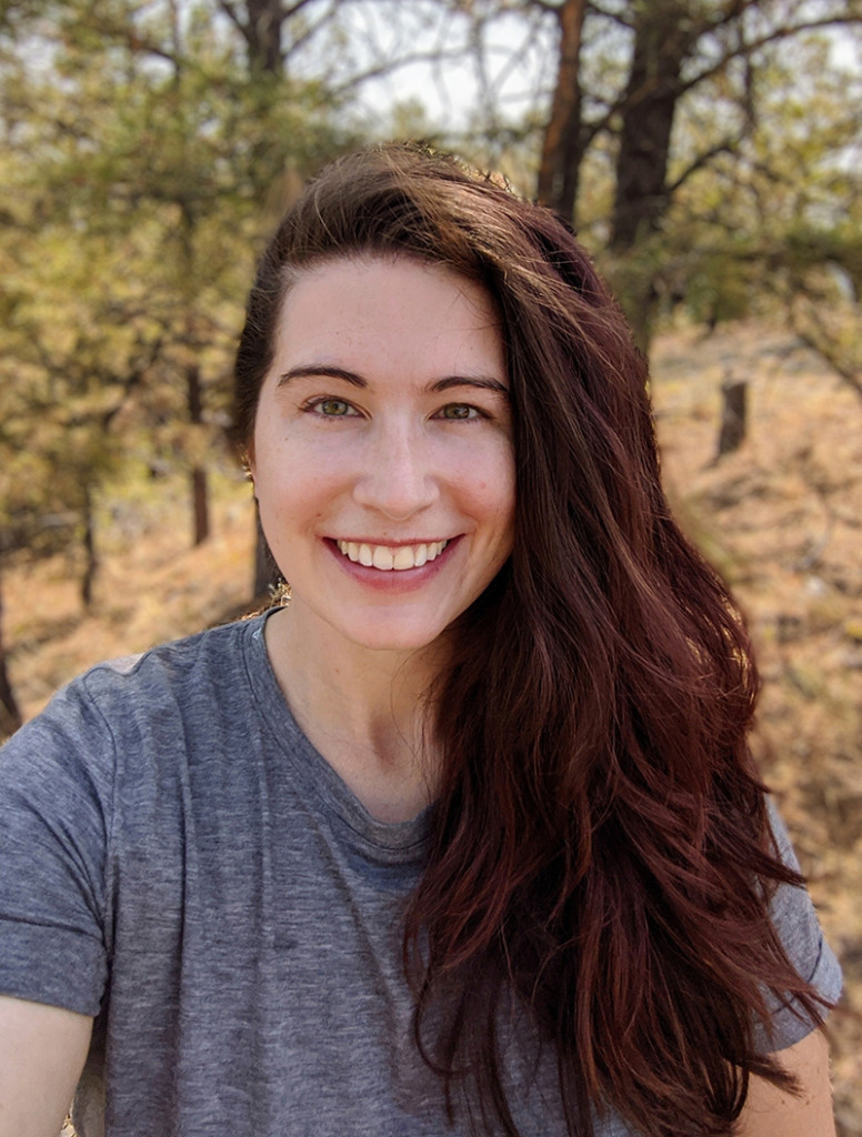Triplett_headshot_2021